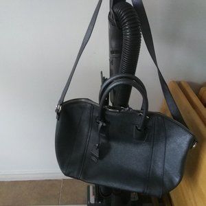 Women's Pocketbook/Purse